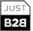 Logo Just B2B